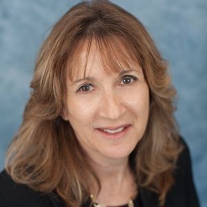 Meet your Posher, Linds